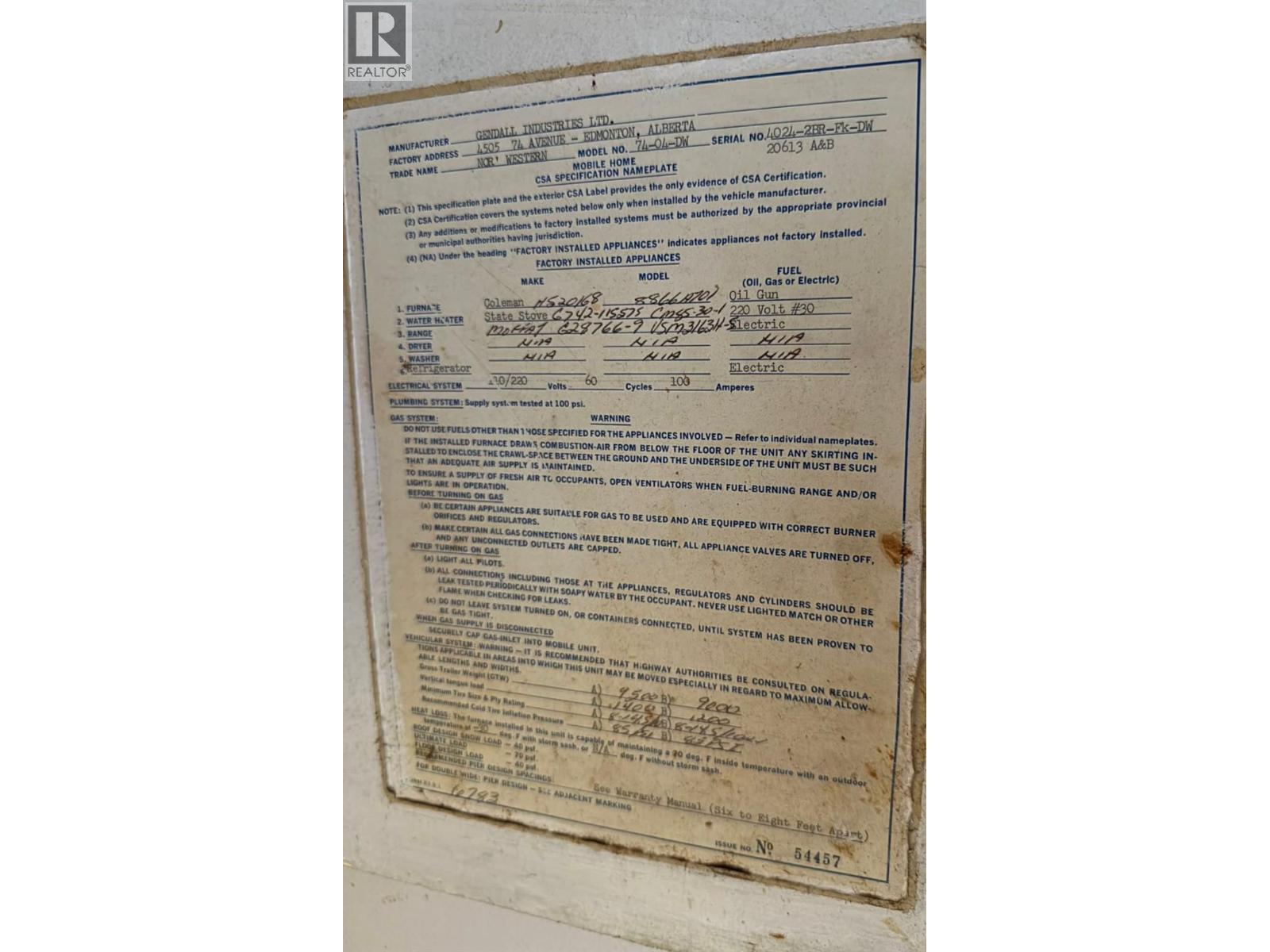 400 Fir Avenue, Clinton, British Columbia  V0K 1K0 - Photo 36 - 10383192