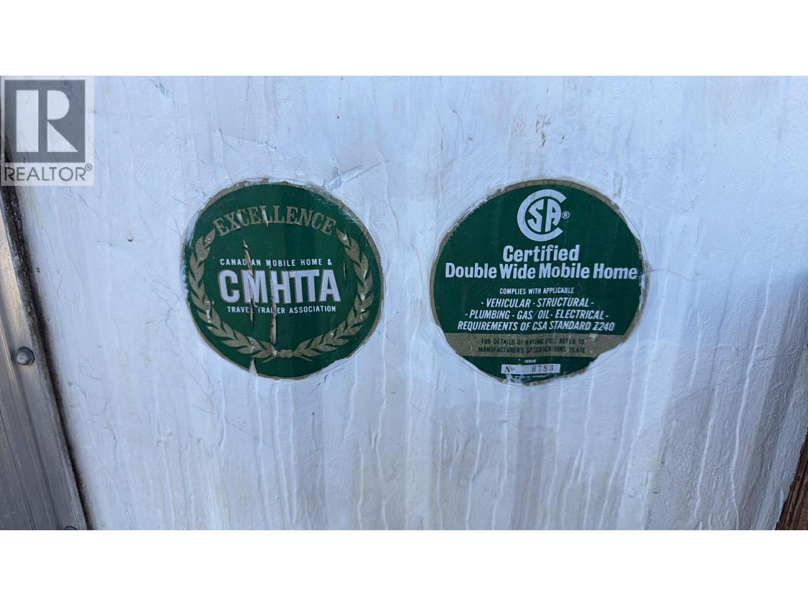 400 Fir Avenue, Clinton, British Columbia  V0K 1K0 - Photo 37 - 10383192