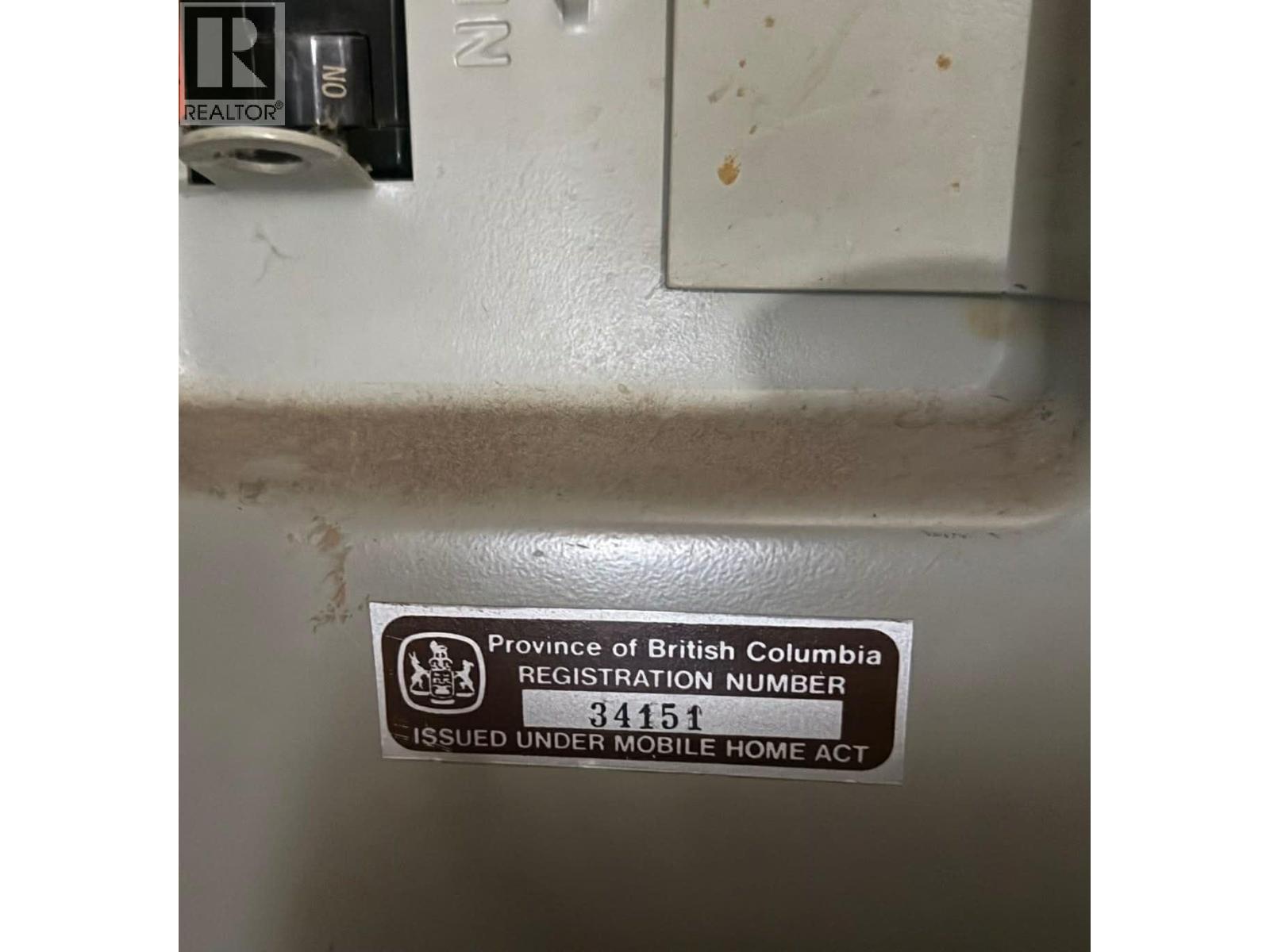 400 Fir Avenue, Clinton, British Columbia  V0K 1K0 - Photo 38 - 10383192