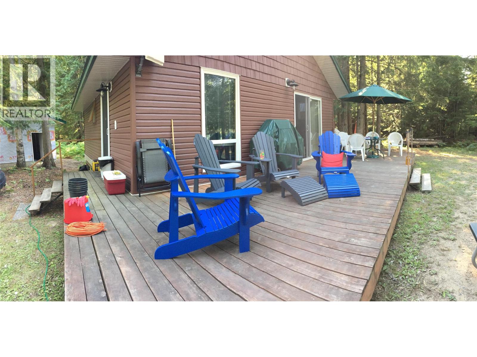 3848 Rock Island Road, Nakusp, British Columbia  V0G 1R1 - Photo 10 - 10383121