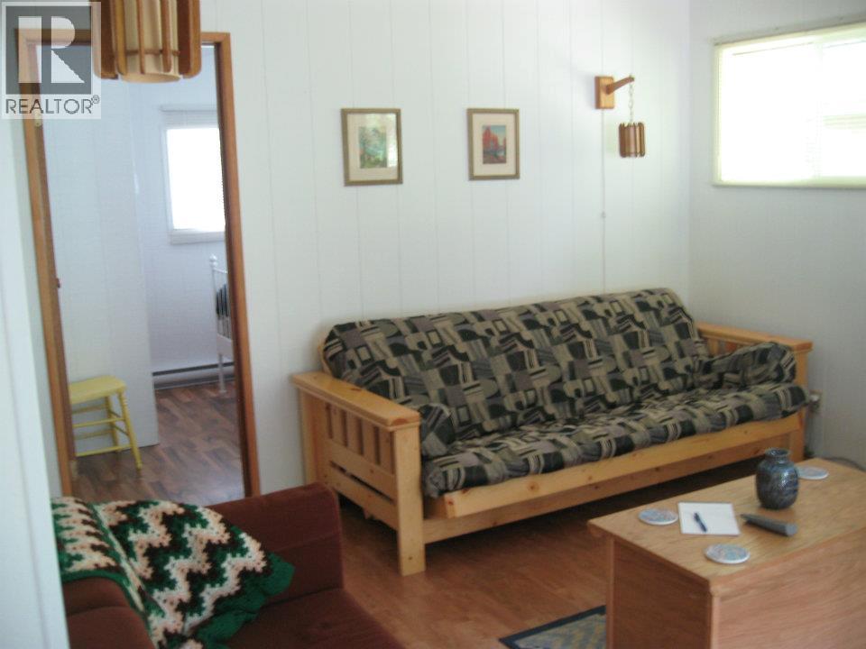 3848 Rock Island Road, Nakusp, British Columbia  V0G 1R1 - Photo 11 - 10383121