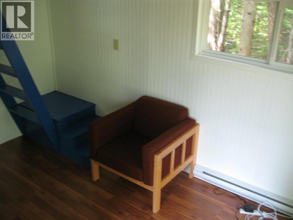 3848 Rock Island Road, Nakusp, British Columbia  V0G 1R1 - Photo 17 - 10383121