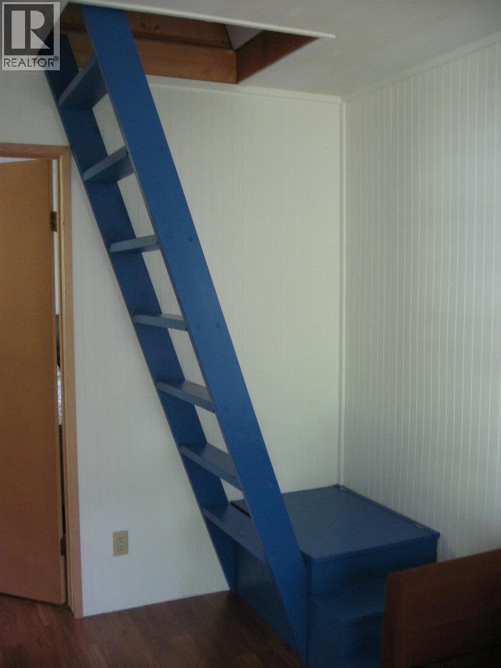 3848 Rock Island Road, Nakusp, British Columbia  V0G 1R1 - Photo 18 - 10383121