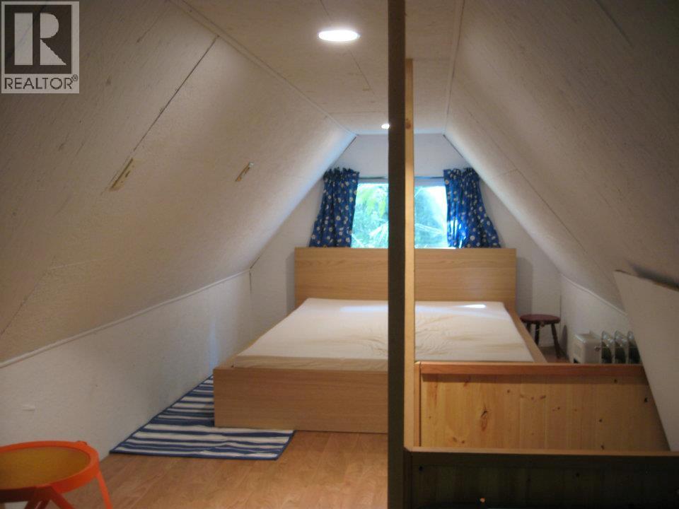 3848 Rock Island Road, Nakusp, British Columbia  V0G 1R1 - Photo 20 - 10383121