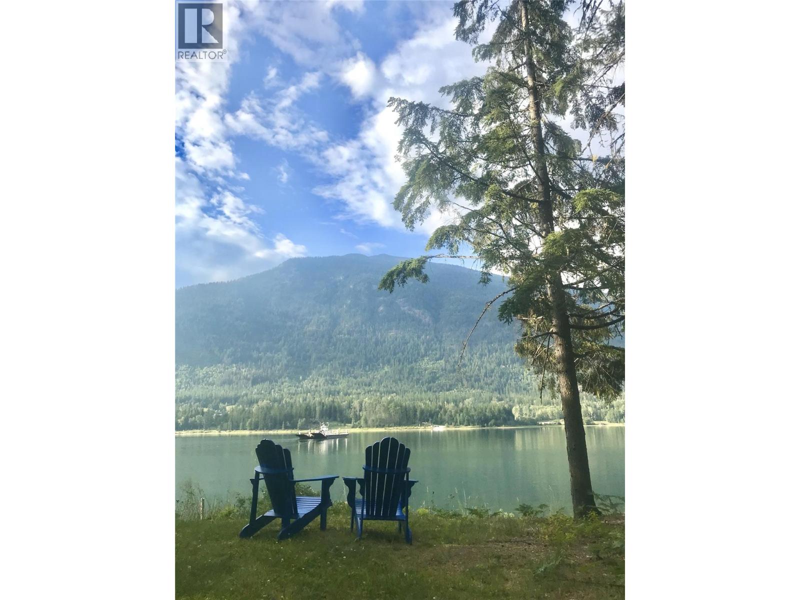 3848 Rock Island Road, Nakusp, British Columbia  V0G 1R1 - Photo 23 - 10383121