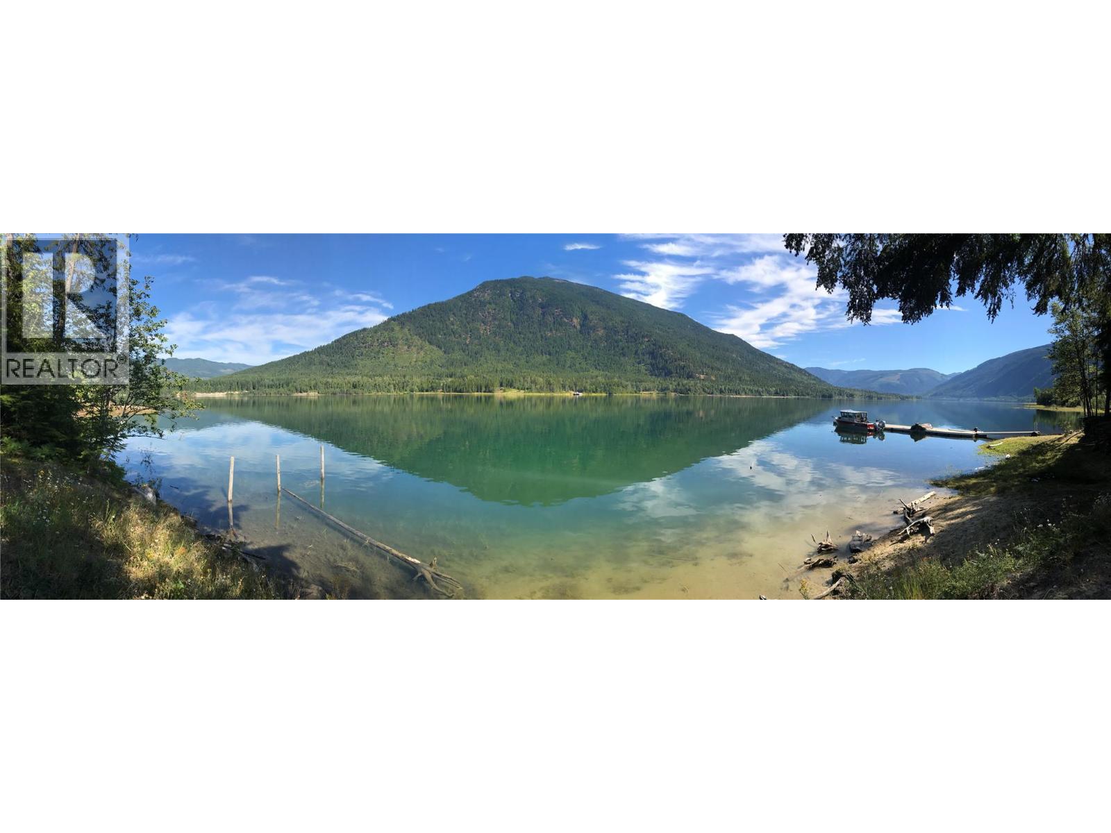 3848 Rock Island Road, Nakusp, British Columbia  V0G 1R1 - Photo 24 - 10383121