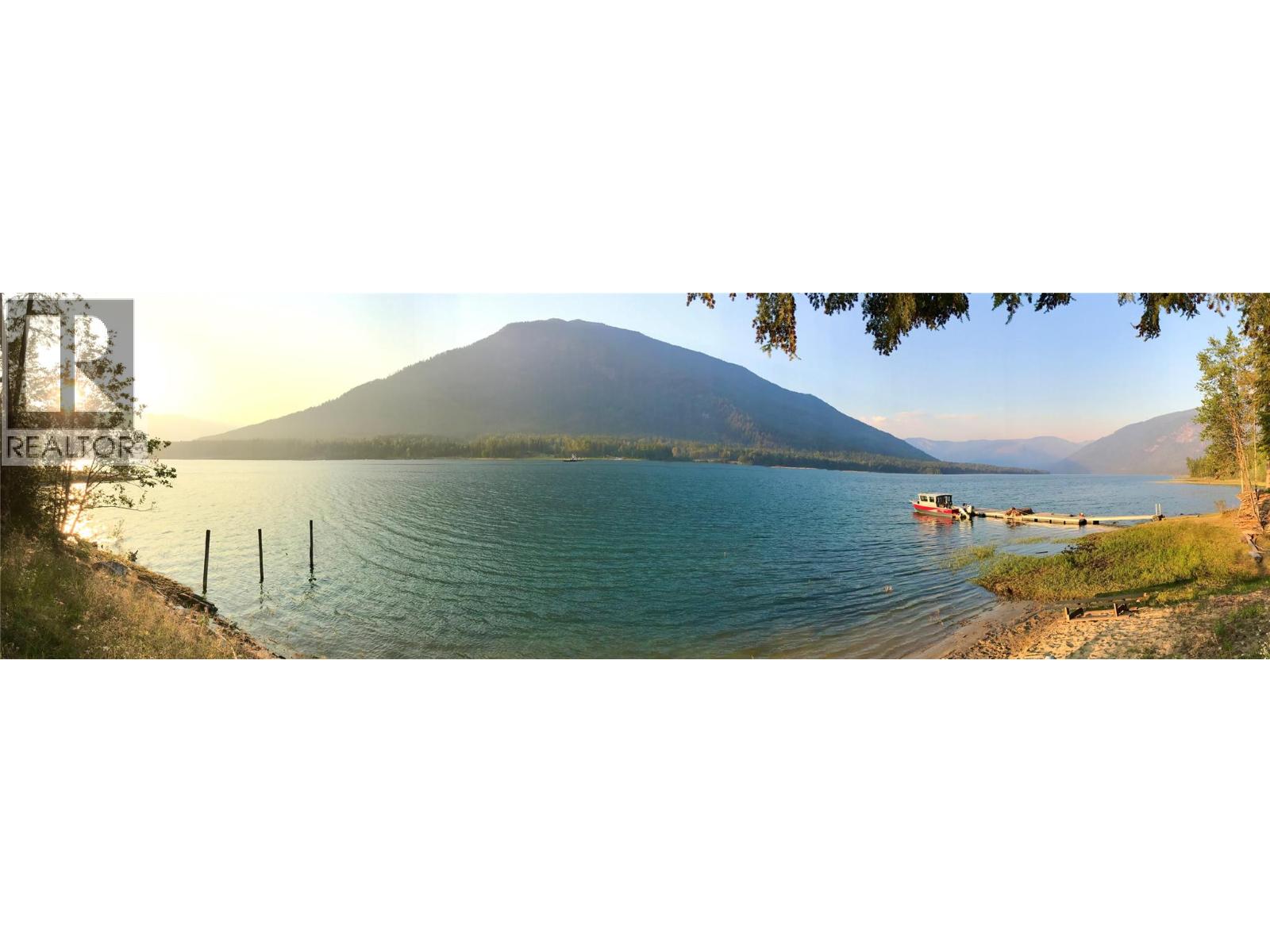 3848 Rock Island Road, Nakusp, British Columbia  V0G 1R1 - Photo 25 - 10383121