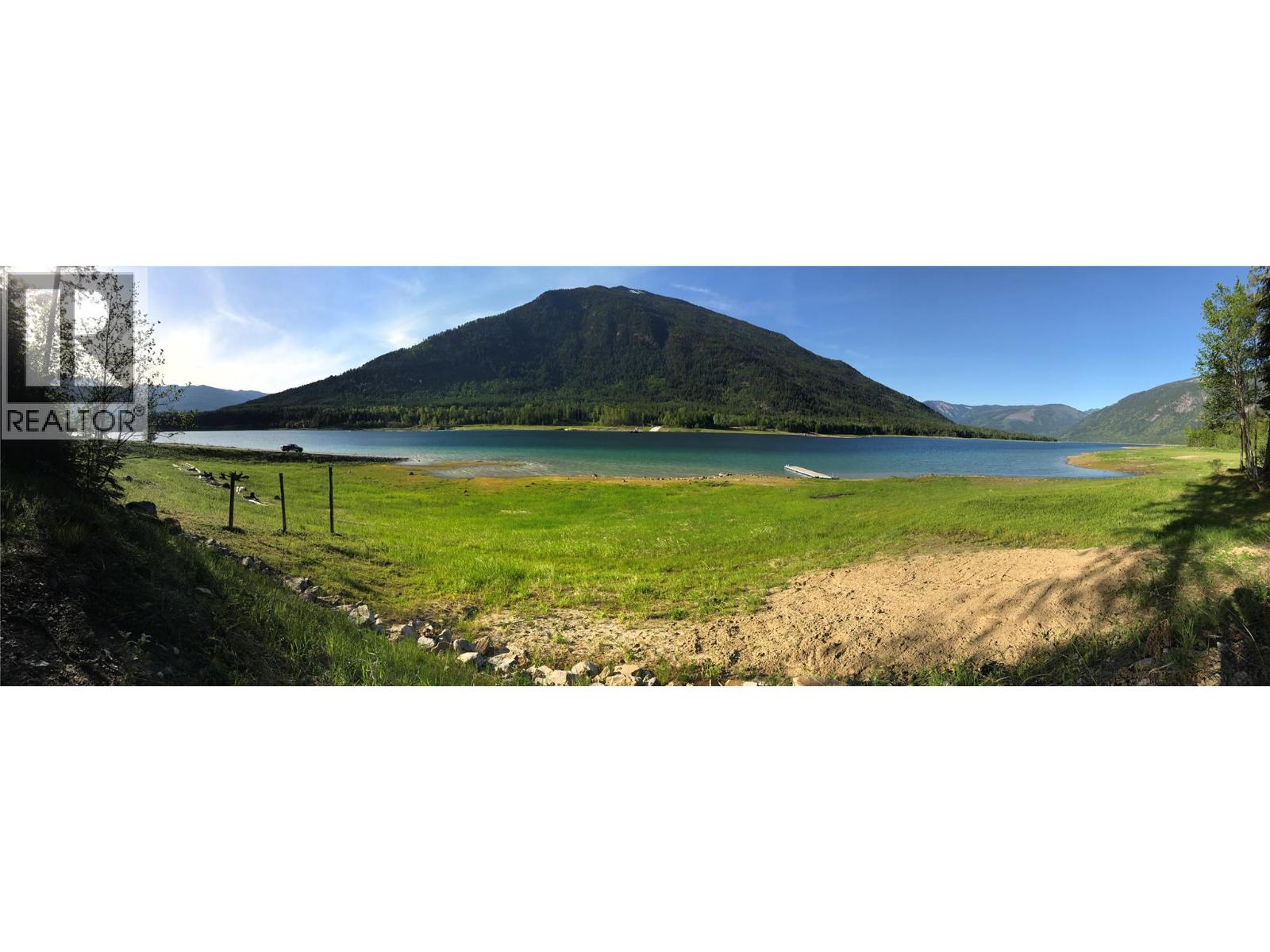 3848 Rock Island Road, Nakusp, British Columbia  V0G 1R1 - Photo 26 - 10383121