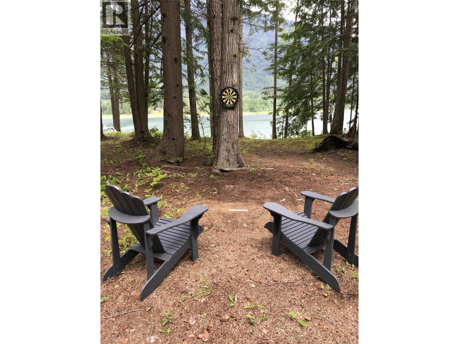 3848 Rock Island Road, Nakusp, British Columbia  V0G 1R1 - Photo 28 - 10383121