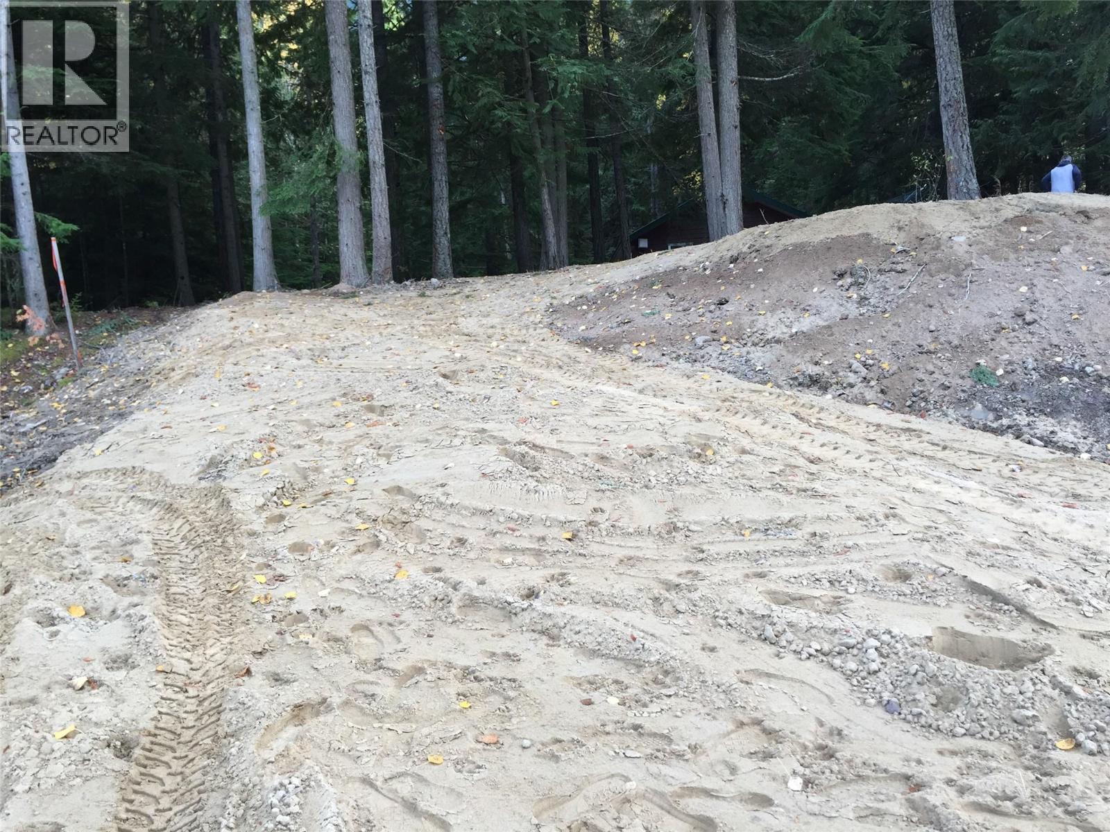 3848 Rock Island Road, Nakusp, British Columbia  V0G 1R1 - Photo 32 - 10383121