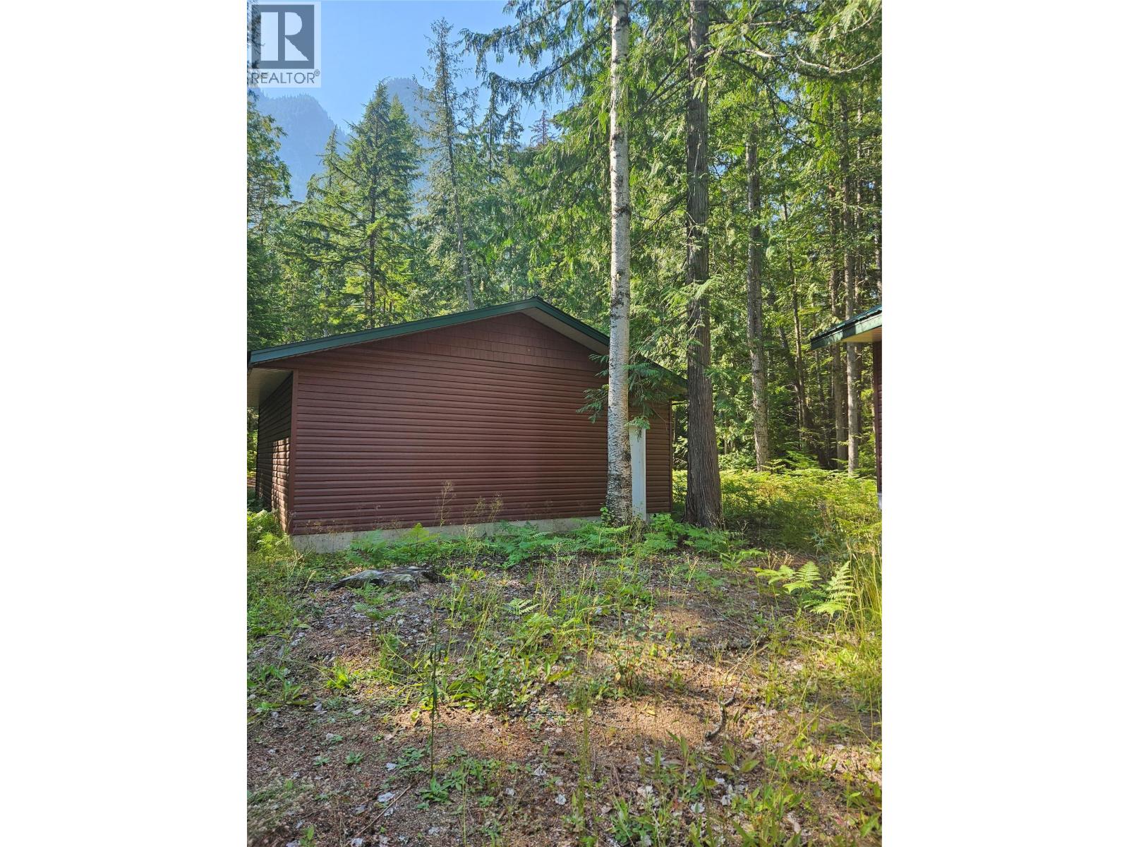 3848 Rock Island Road, Nakusp, British Columbia  V0G 1R1 - Photo 36 - 10383121