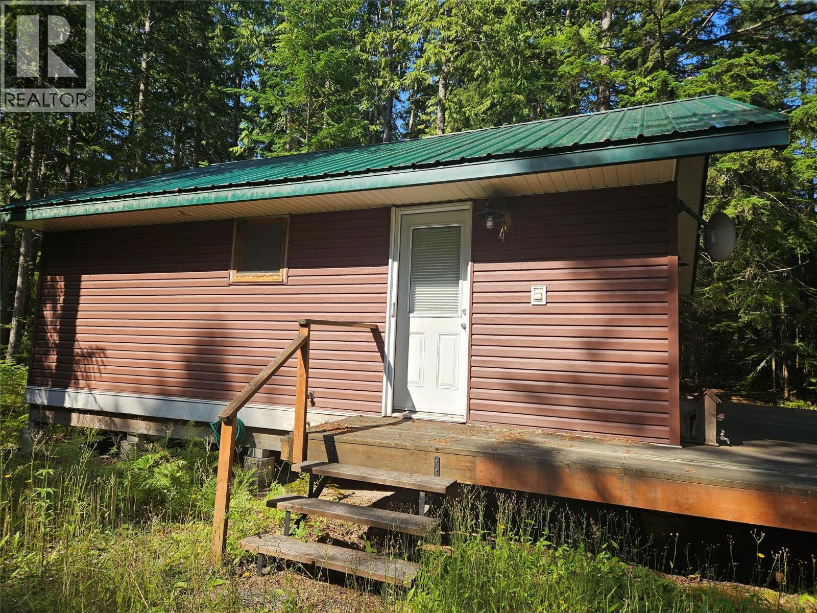 3848 Rock Island Road, Nakusp, British Columbia  V0G 1R1 - Photo 37 - 10383121