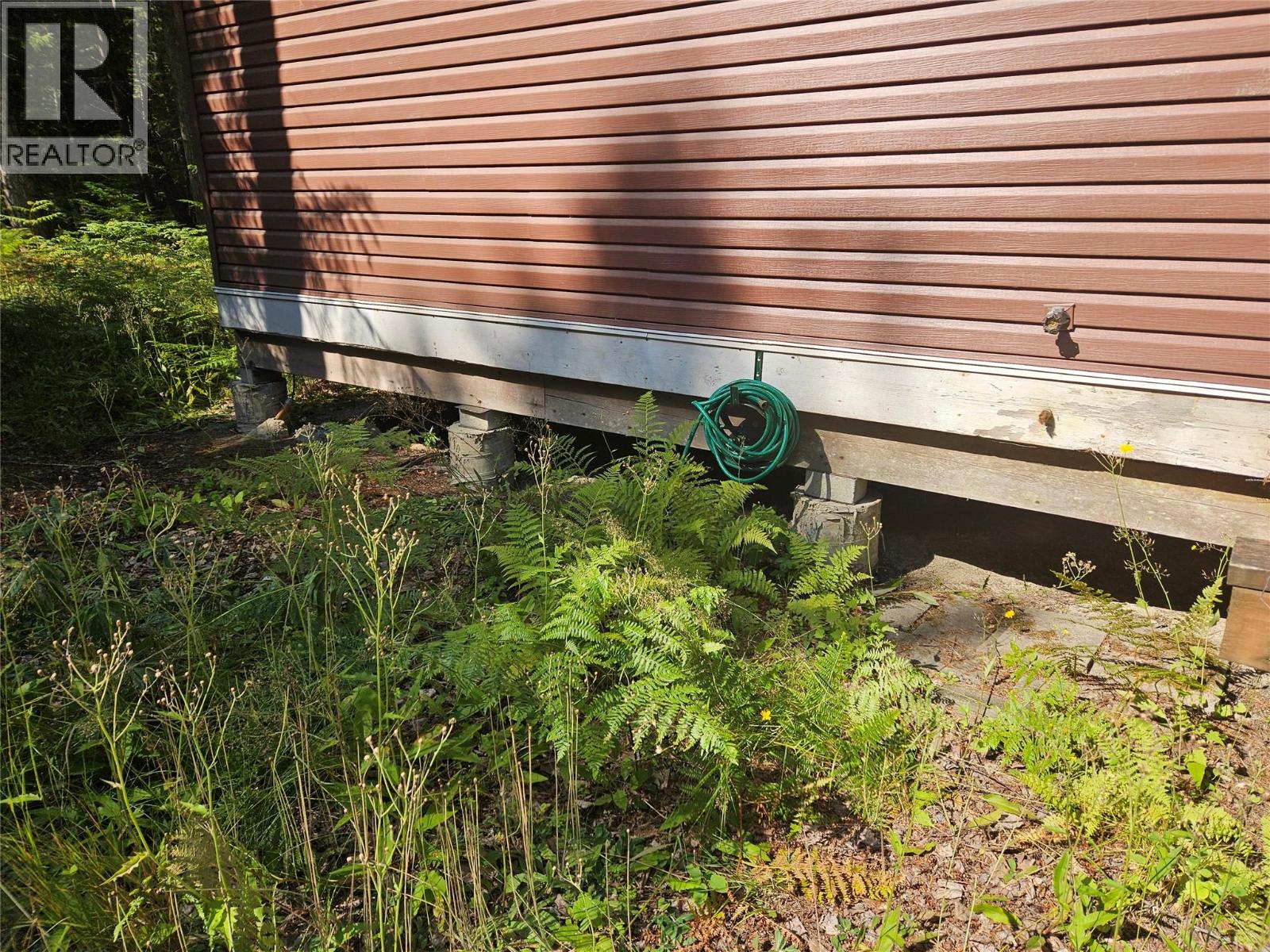 3848 Rock Island Road, Nakusp, British Columbia  V0G 1R1 - Photo 38 - 10383121