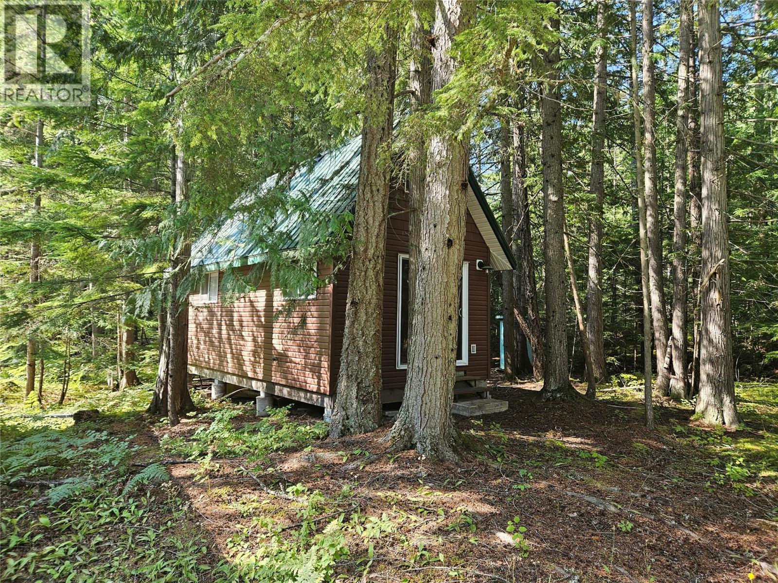 3848 Rock Island Road, Nakusp, British Columbia  V0G 1R1 - Photo 39 - 10383121