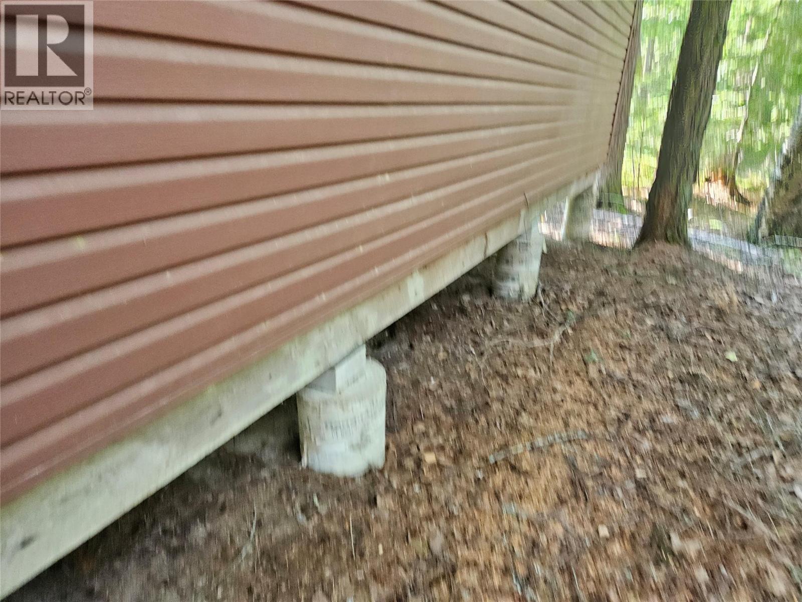 3848 Rock Island Road, Nakusp, British Columbia  V0G 1R1 - Photo 41 - 10383121