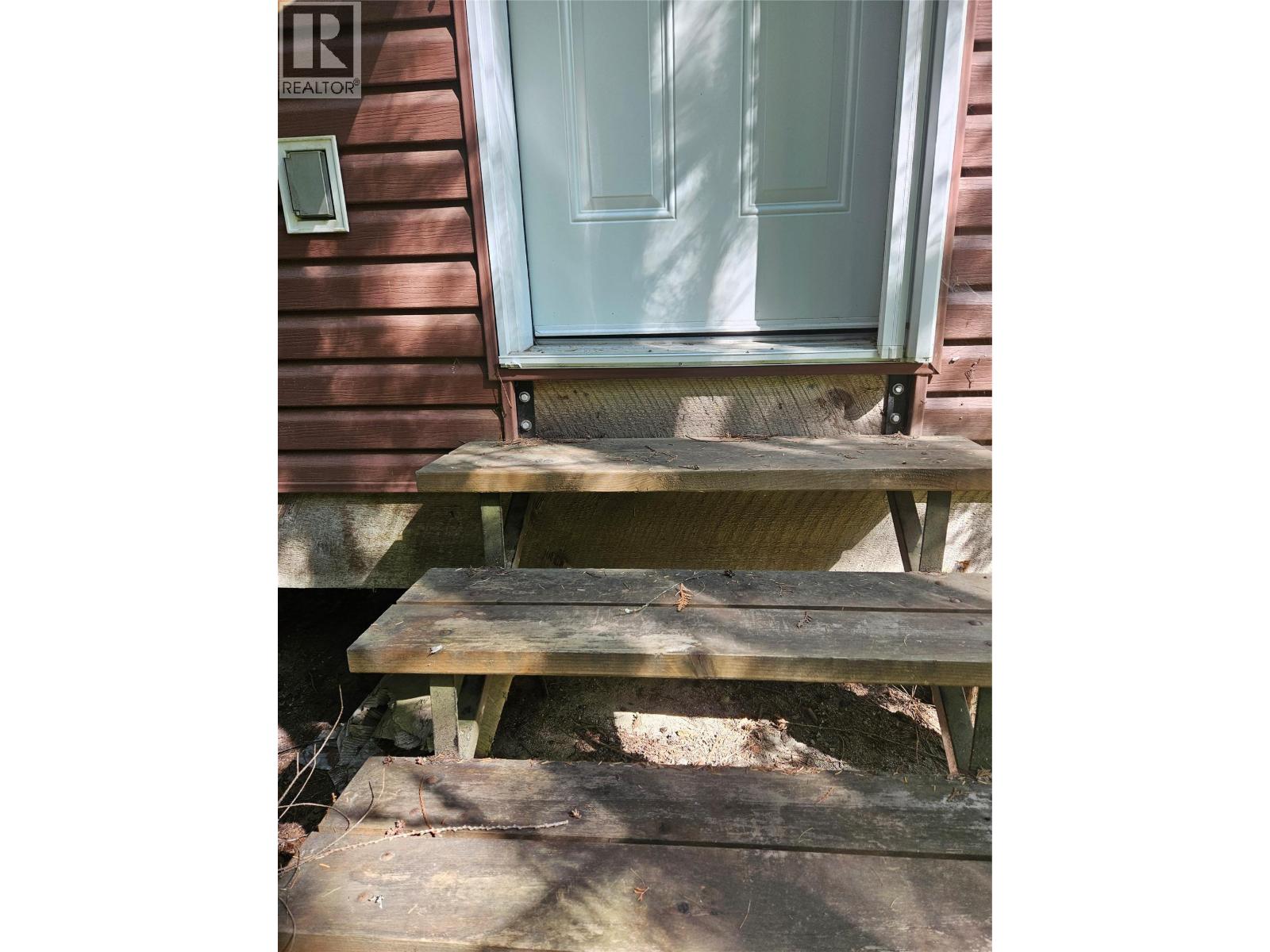 3848 Rock Island Road, Nakusp, British Columbia  V0G 1R1 - Photo 42 - 10383121