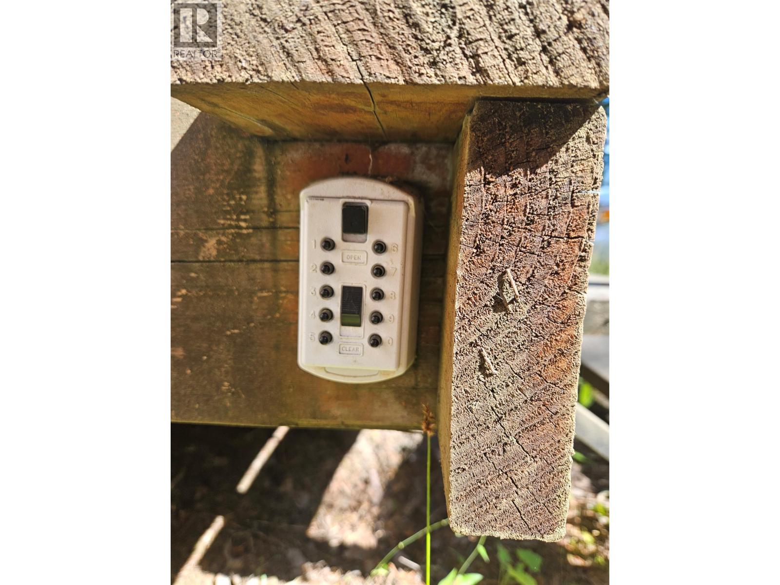 3848 Rock Island Road, Nakusp, British Columbia  V0G 1R1 - Photo 44 - 10383121