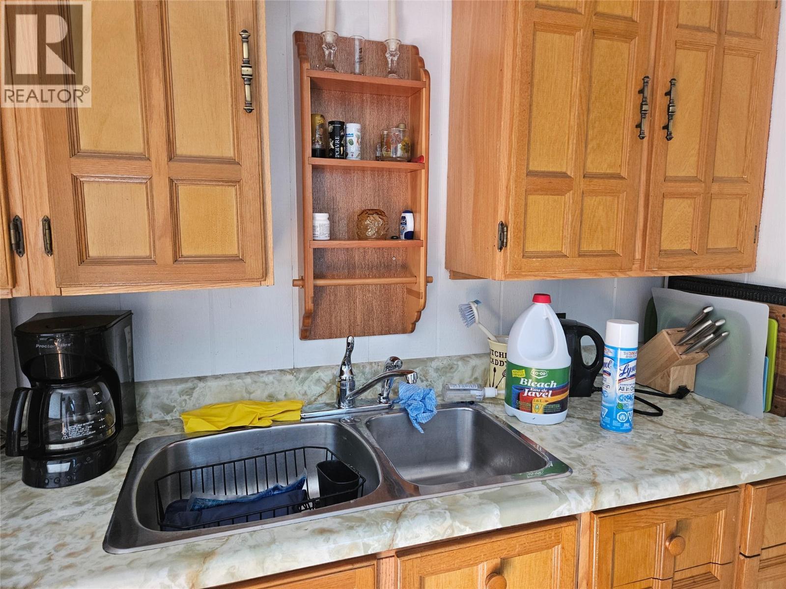 3848 Rock Island Road, Nakusp, British Columbia  V0G 1R1 - Photo 45 - 10383121