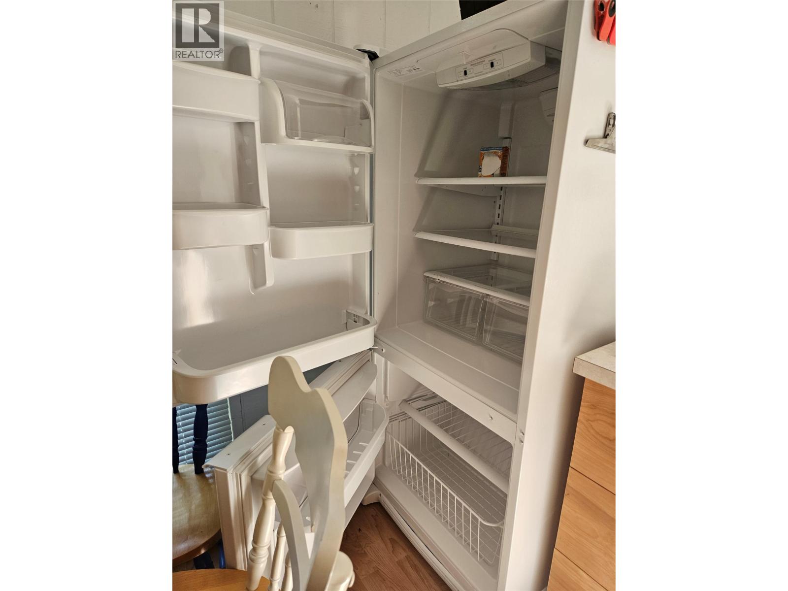 3848 Rock Island Road, Nakusp, British Columbia  V0G 1R1 - Photo 46 - 10383121