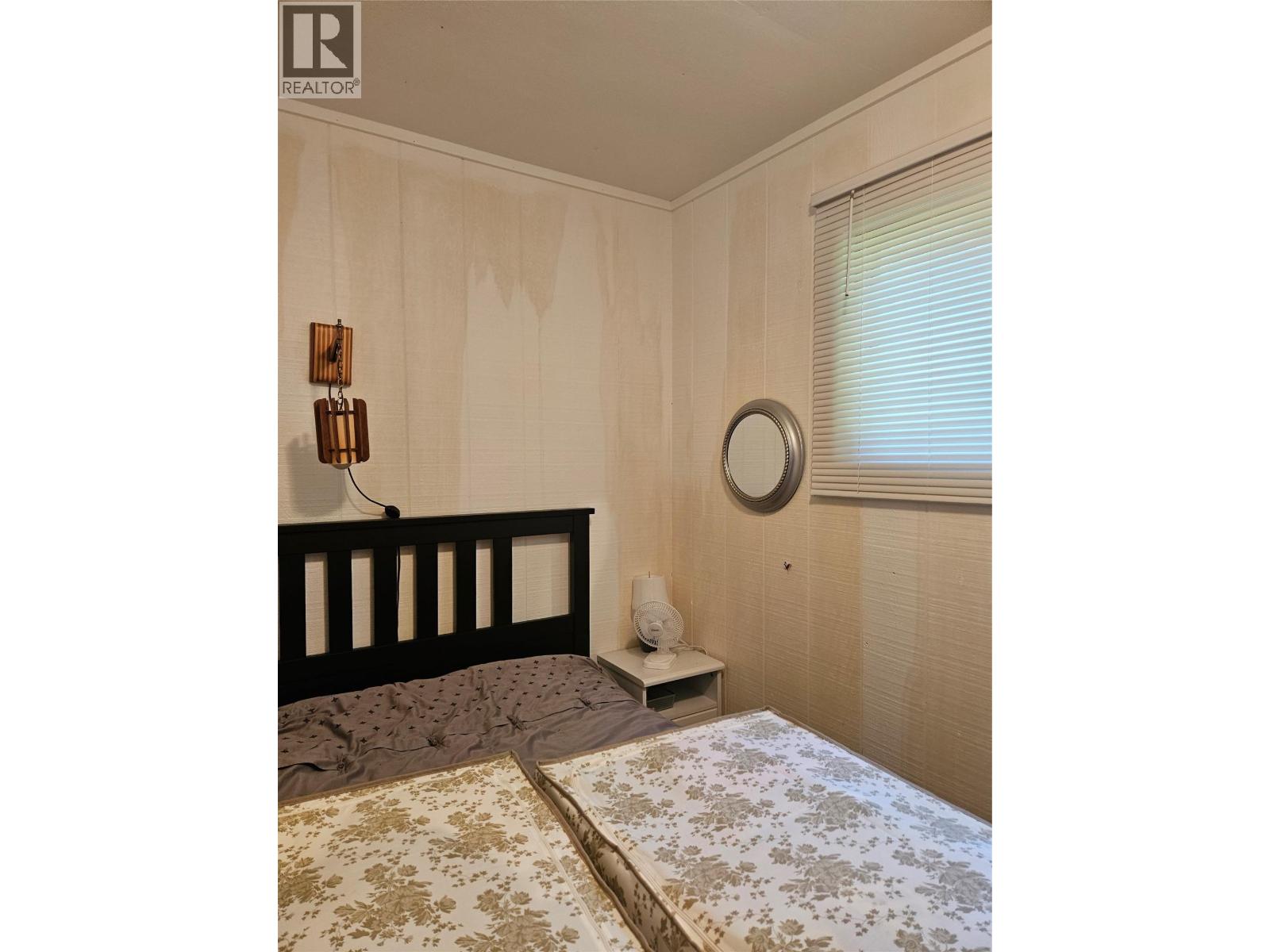 3848 Rock Island Road, Nakusp, British Columbia  V0G 1R1 - Photo 48 - 10383121