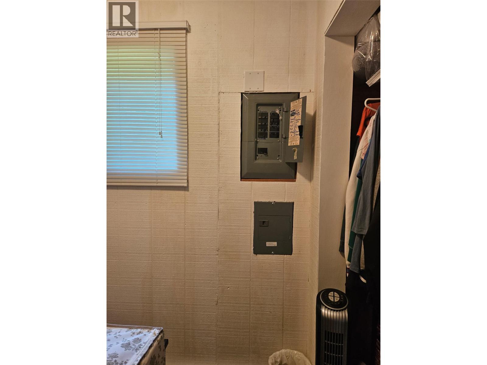 3848 Rock Island Road, Nakusp, British Columbia  V0G 1R1 - Photo 49 - 10383121