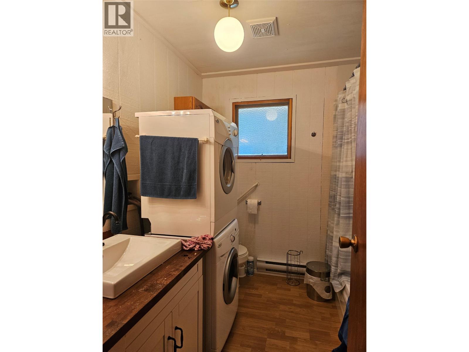 3848 Rock Island Road, Nakusp, British Columbia  V0G 1R1 - Photo 50 - 10383121