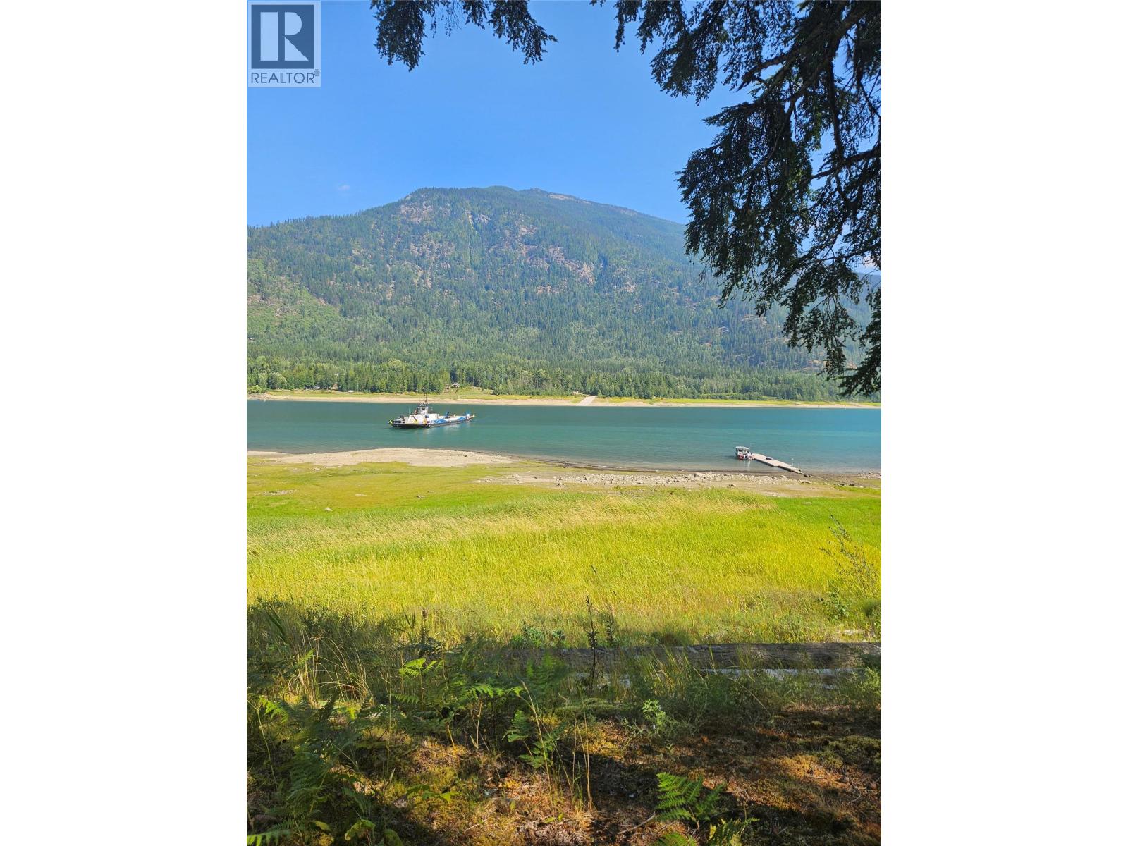 3848 Rock Island Road, Nakusp, British Columbia  V0G 1R1 - Photo 51 - 10383121