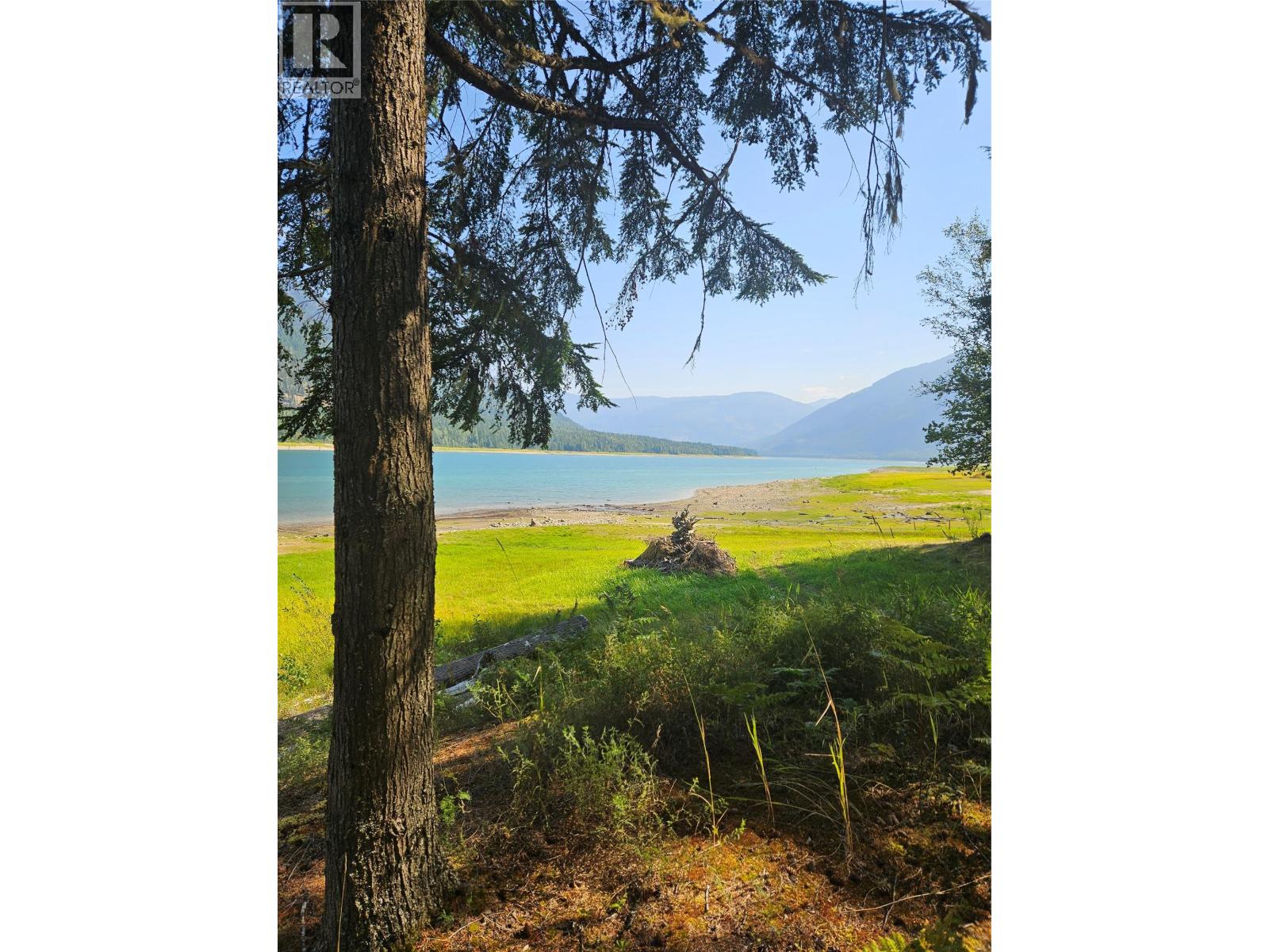 3848 Rock Island Road, Nakusp, British Columbia  V0G 1R1 - Photo 52 - 10383121