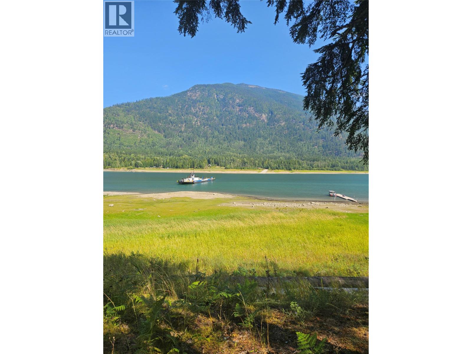 3848 Rock Island Road, Nakusp, British Columbia  V0G 1R1 - Photo 53 - 10383121