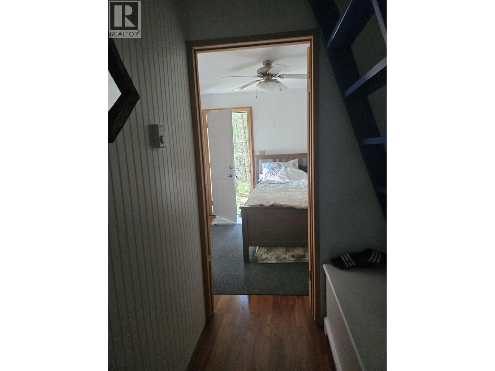 3848 Rock Island Road, Nakusp, British Columbia  V0G 1R1 - Photo 55 - 10383121