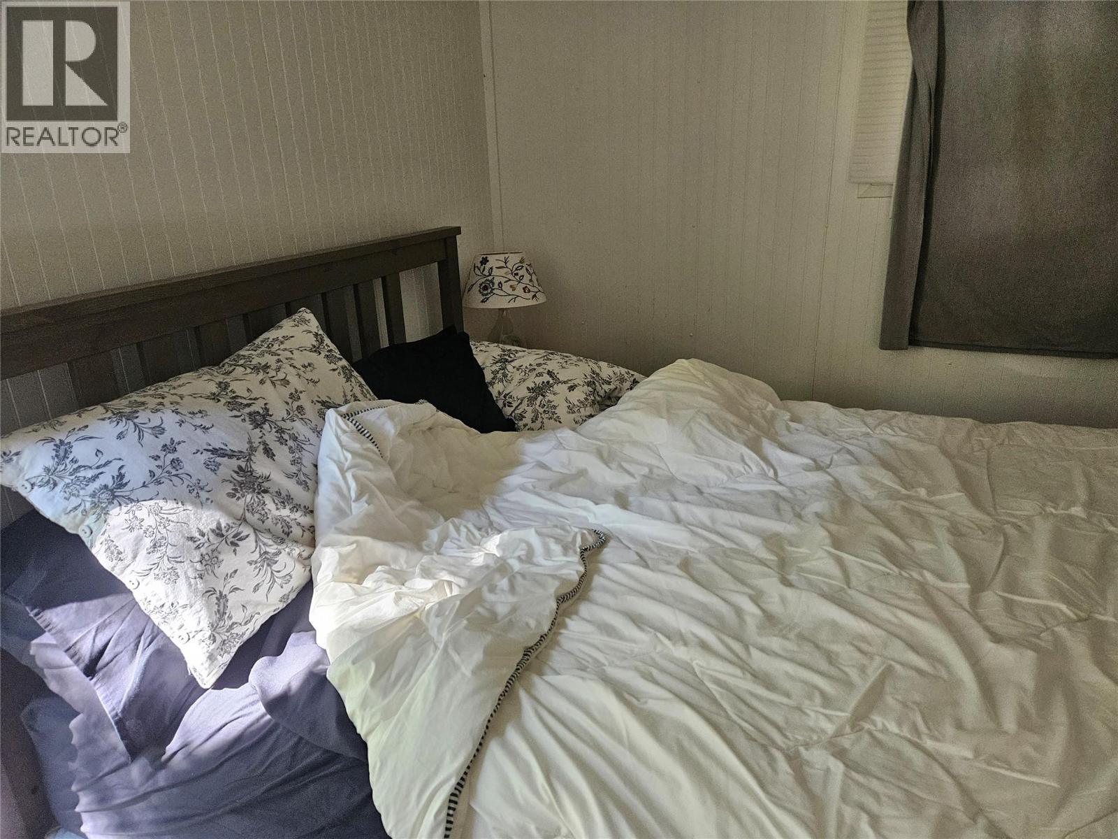 3848 Rock Island Road, Nakusp, British Columbia  V0G 1R1 - Photo 56 - 10383121