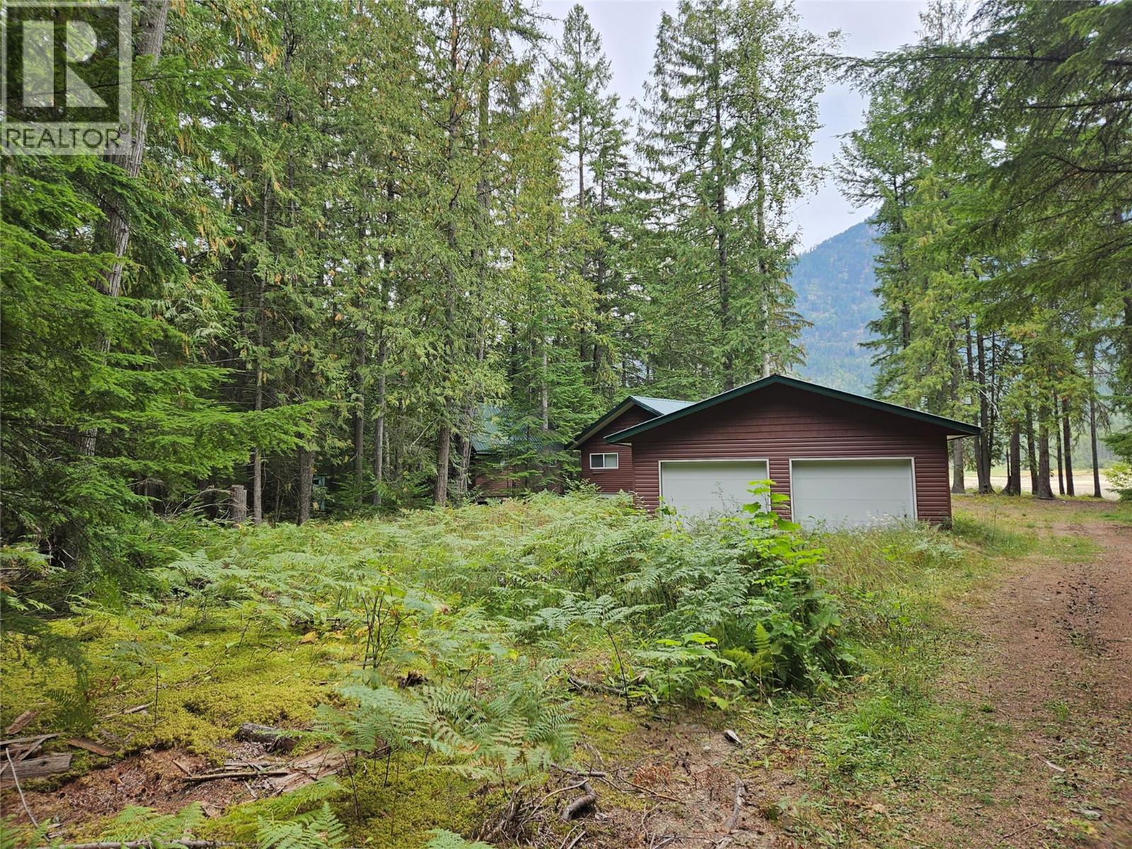 3848 Rock Island Road, Nakusp, British Columbia  V0G 1R1 - Photo 57 - 10383121