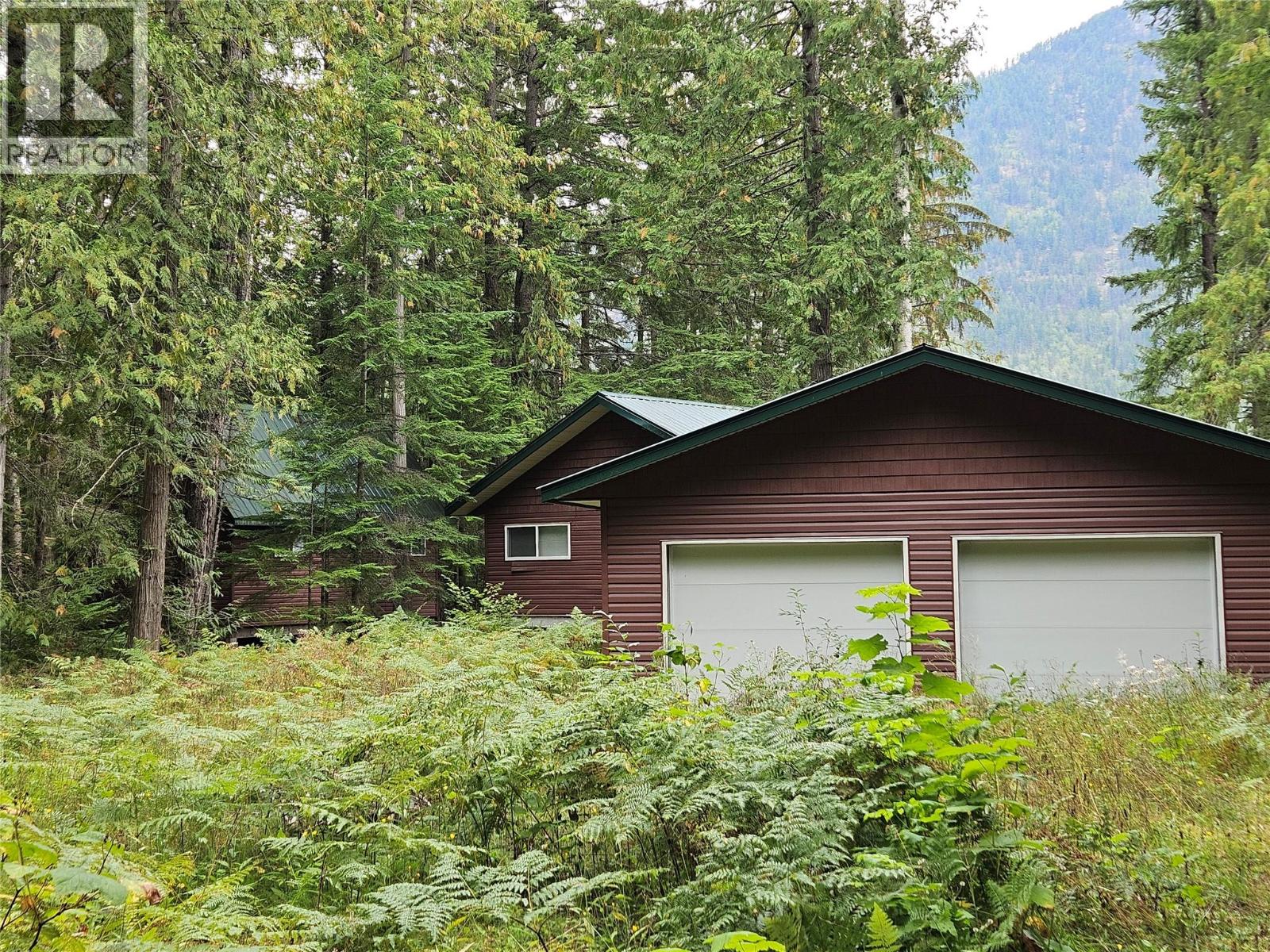 3848 Rock Island Road, Nakusp, British Columbia  V0G 1R1 - Photo 58 - 10383121