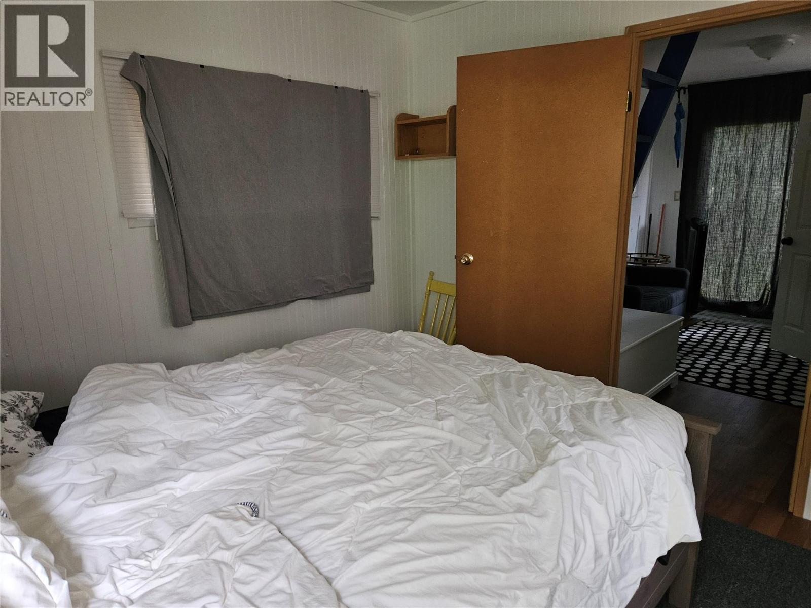 3848 Rock Island Road, Nakusp, British Columbia  V0G 1R1 - Photo 61 - 10383121