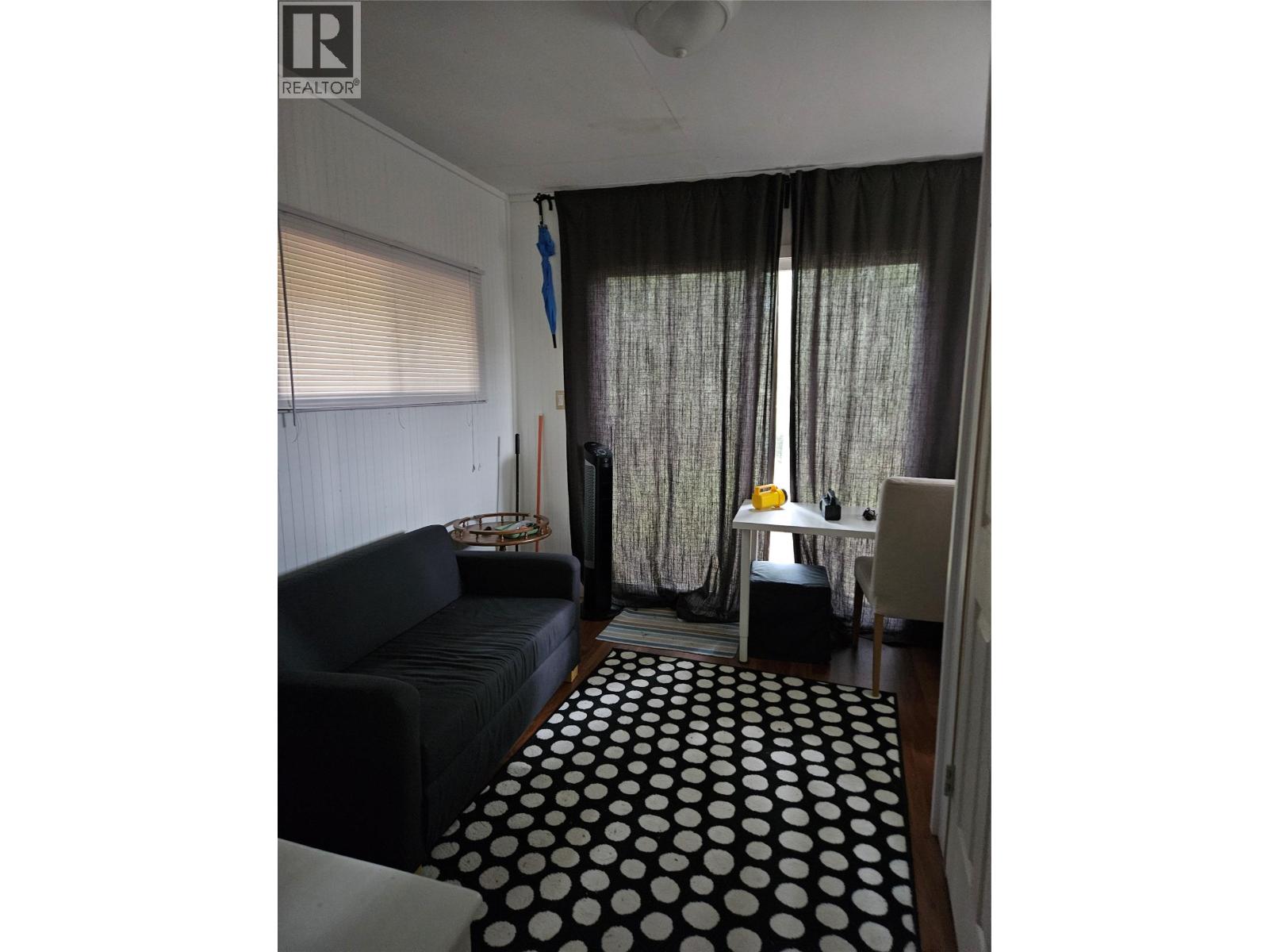 3848 Rock Island Road, Nakusp, British Columbia  V0G 1R1 - Photo 62 - 10383121