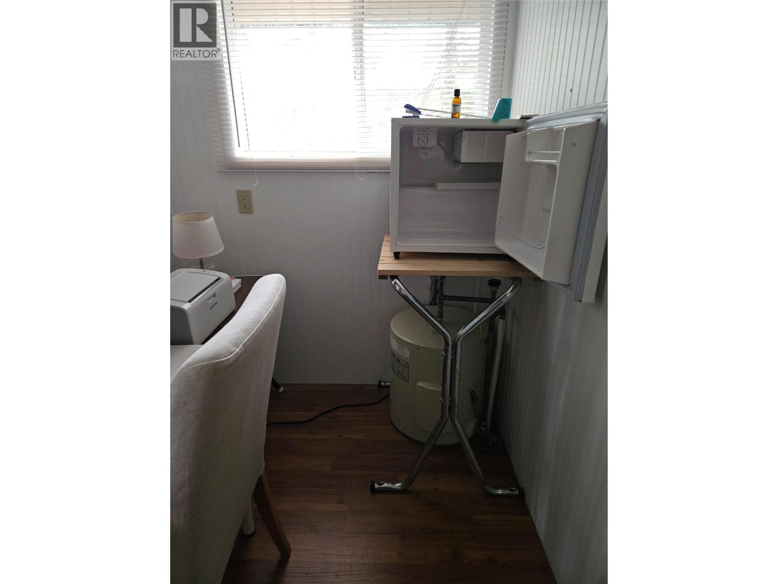 3848 Rock Island Road, Nakusp, British Columbia  V0G 1R1 - Photo 63 - 10383121