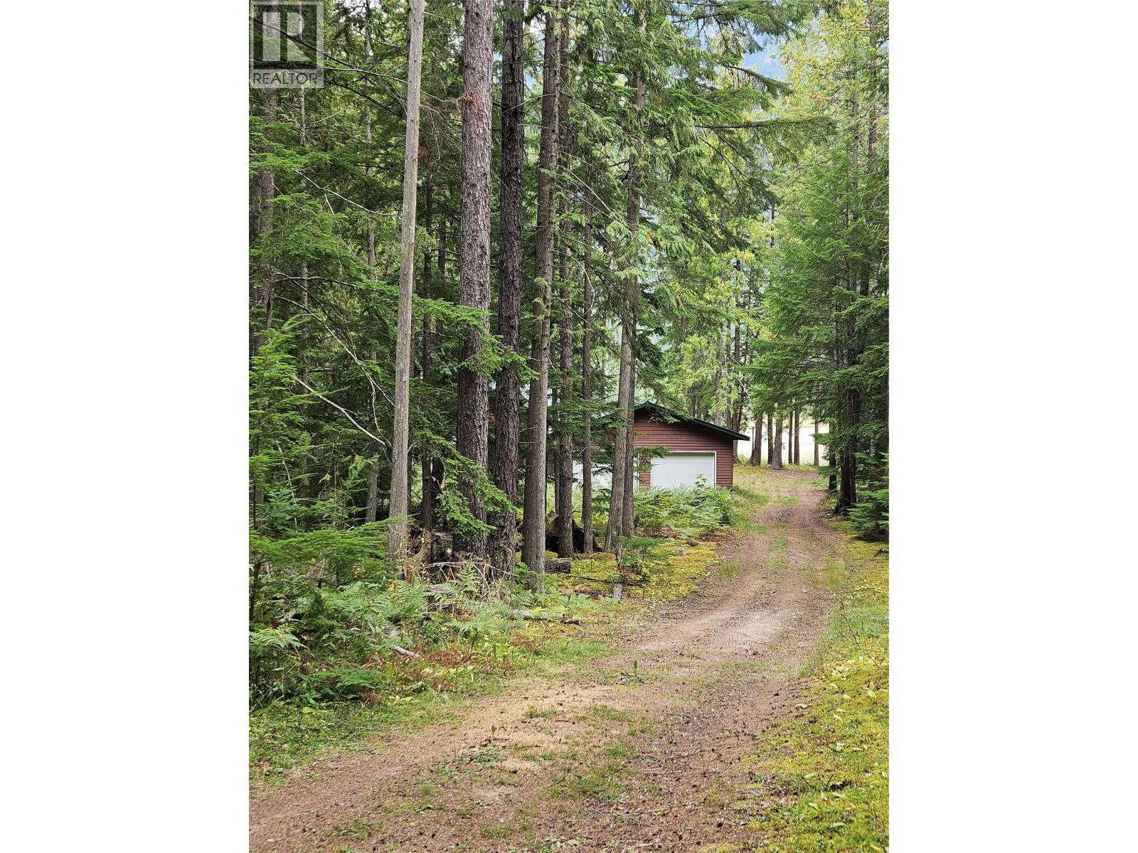 3848 Rock Island Road, Nakusp, British Columbia  V0G 1R1 - Photo 64 - 10383121