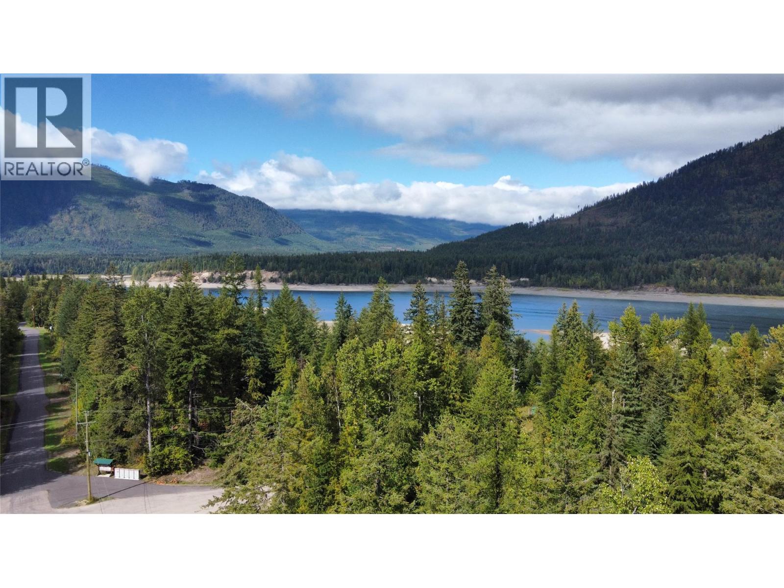 3848 Rock Island Road, Nakusp, British Columbia  V0G 1R1 - Photo 67 - 10383121