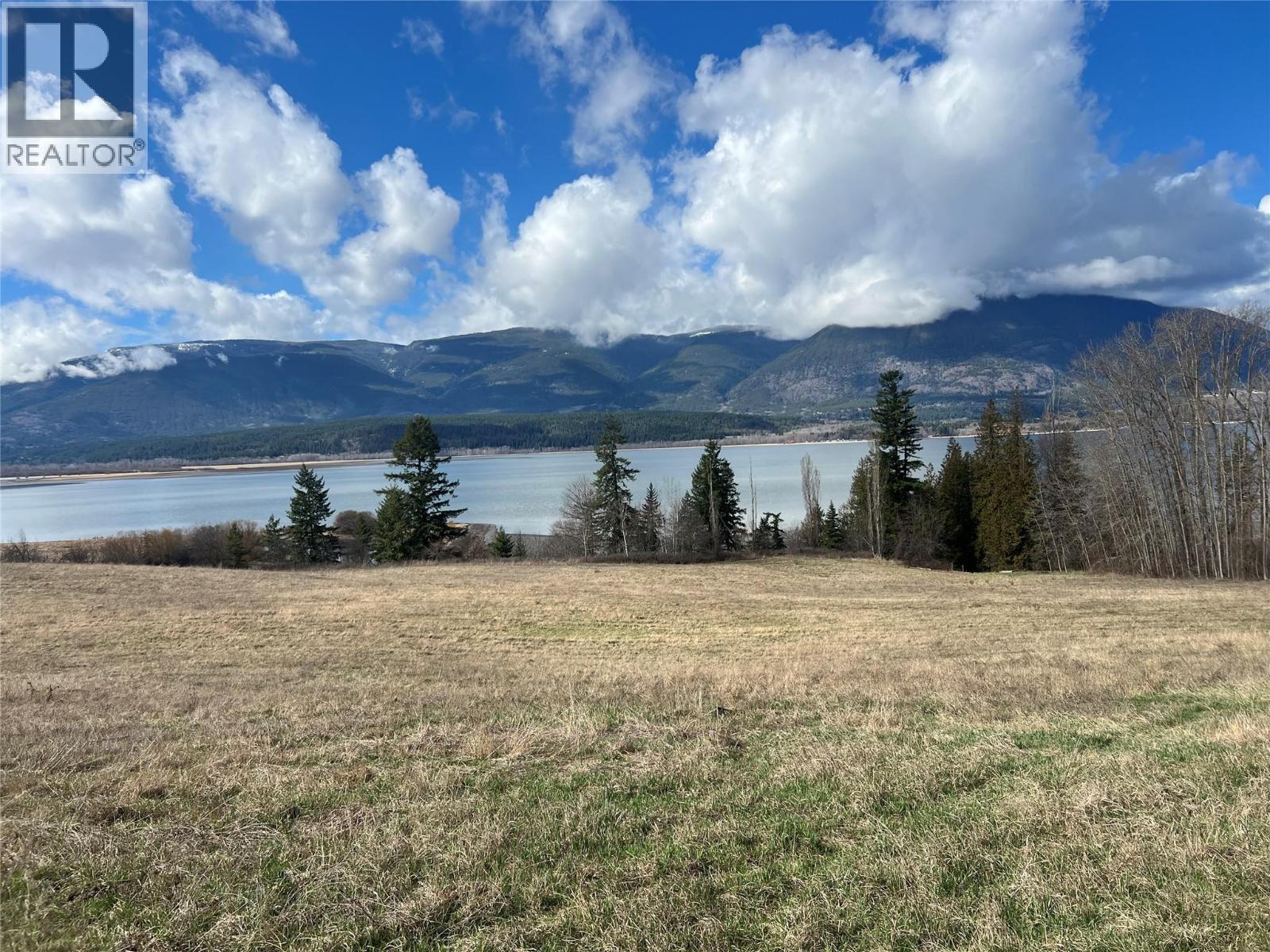 2351 Lakeshore Road Ne, Salmon Arm, British Columbia  V1E 3X9 - Photo 10 - 10382993