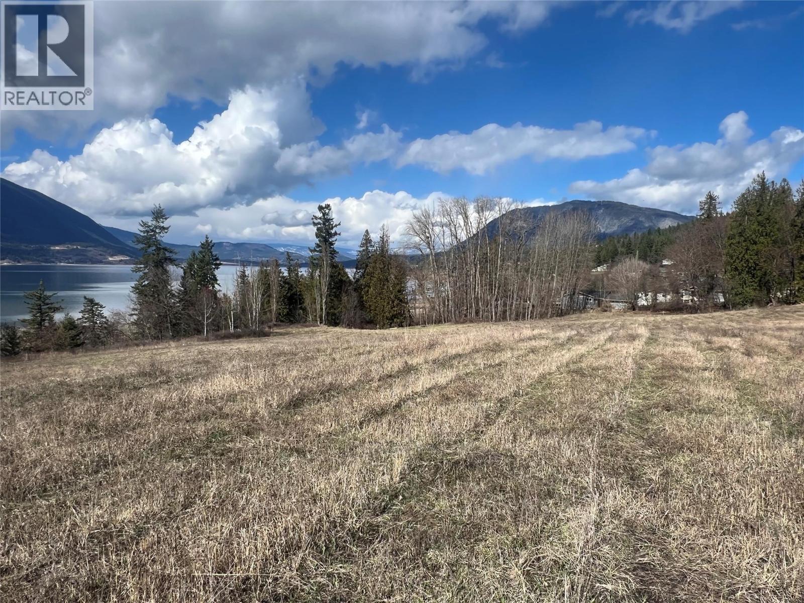 2351 Lakeshore Road Ne, Salmon Arm, British Columbia  V1E 3X9 - Photo 12 - 10382993