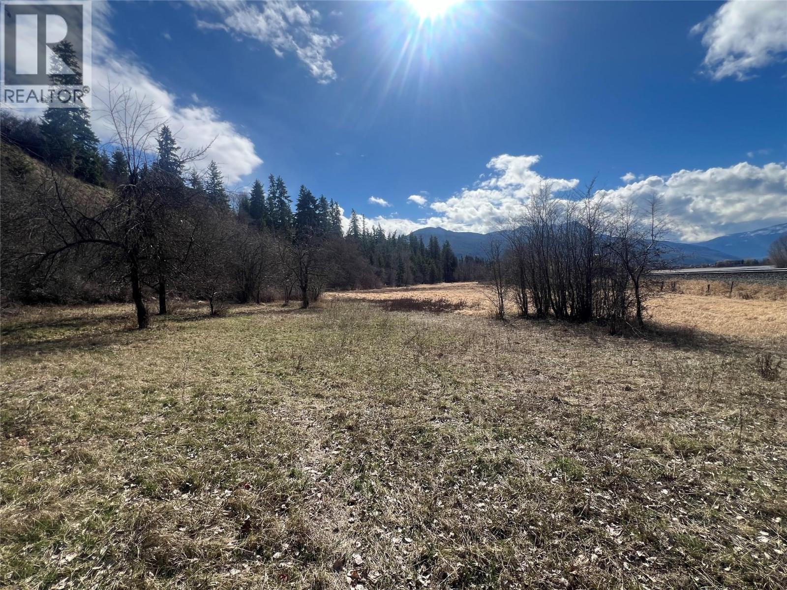 2351 Lakeshore Road Ne, Salmon Arm, British Columbia  V1E 3X9 - Photo 13 - 10382993