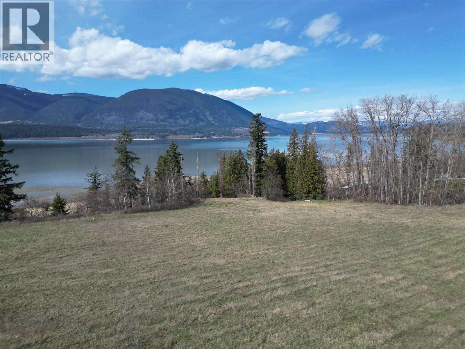 2351 Lakeshore Road Ne, Salmon Arm, British Columbia  V1E 3X9 - Photo 14 - 10382993