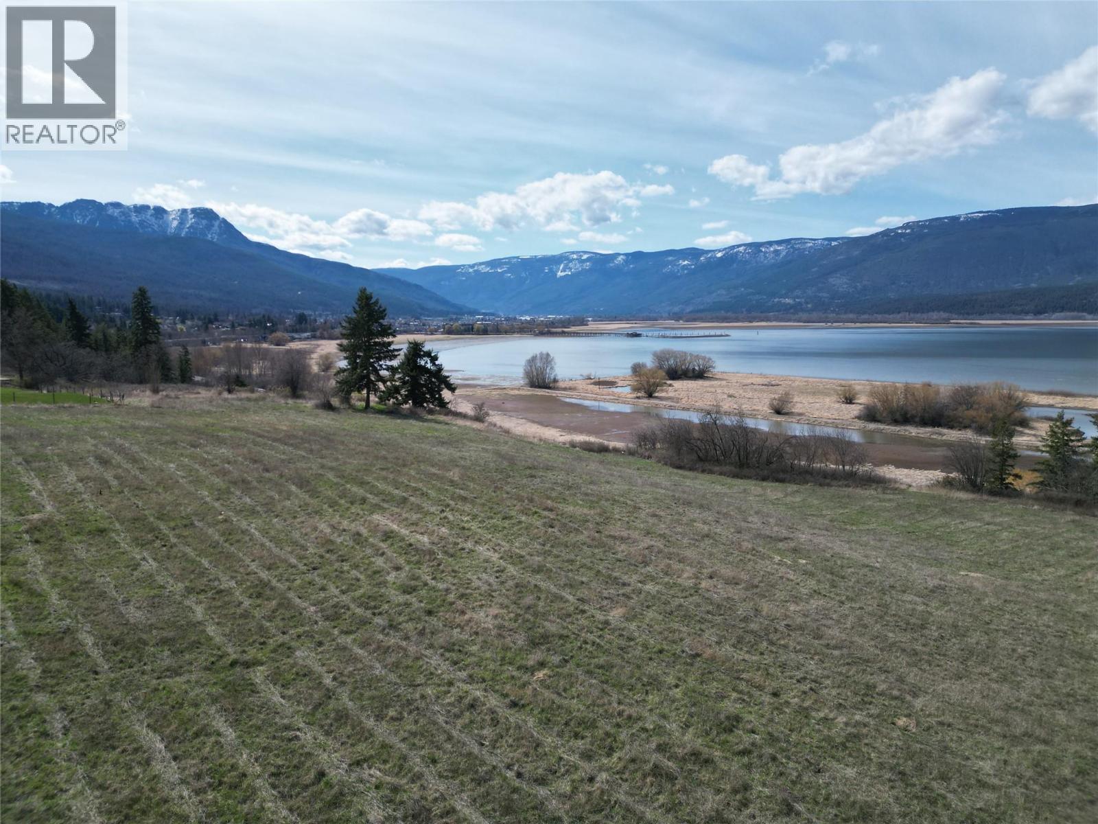 2351 Lakeshore Road Ne, Salmon Arm, British Columbia  V1E 3X9 - Photo 15 - 10382993