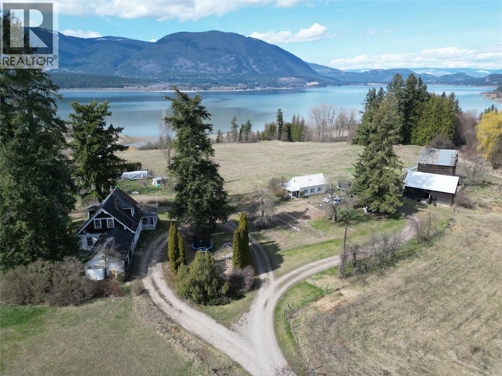 2351 Lakeshore Road Ne, Salmon Arm, British Columbia  V1E 3X9 - Photo 20 - 10382993