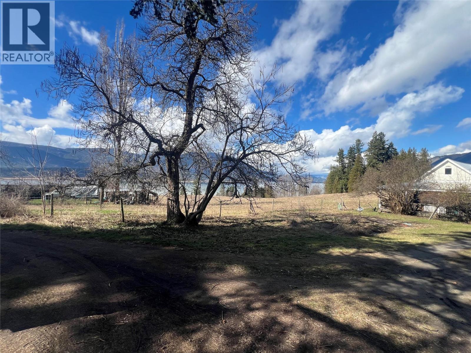 2351 Lakeshore Road Ne, Salmon Arm, British Columbia  V1E 3X9 - Photo 21 - 10382993