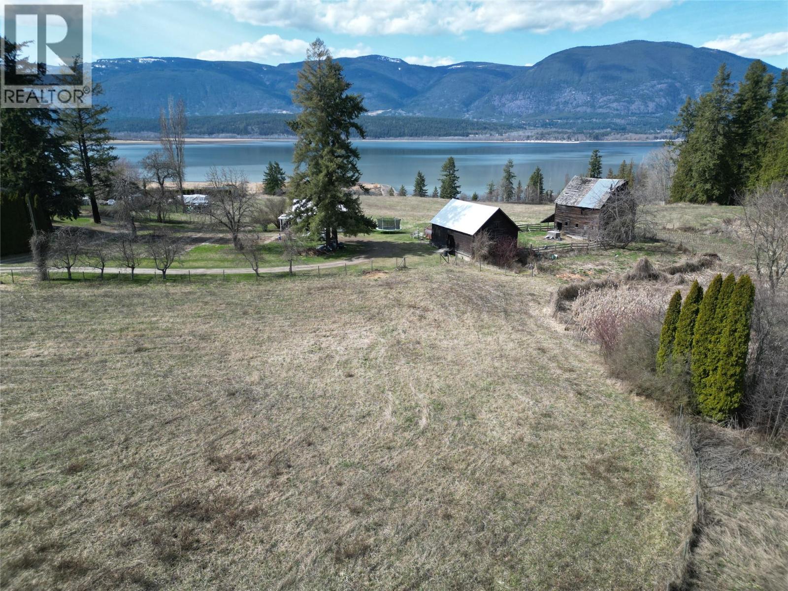 2351 Lakeshore Road Ne, Salmon Arm, British Columbia  V1E 3X9 - Photo 22 - 10382993