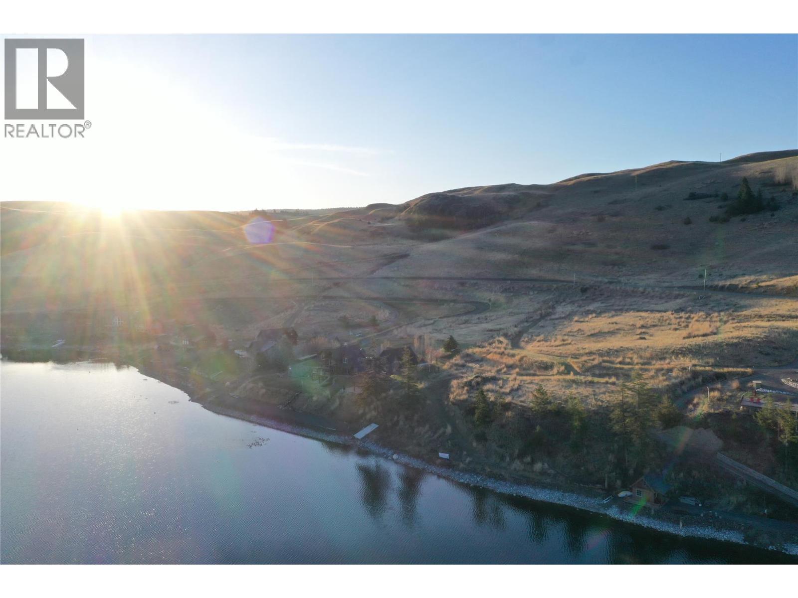 8533 Old Kamloops Road, Stump Lake, British Columbia  V0E 2A0 - Photo 1 - 10383315