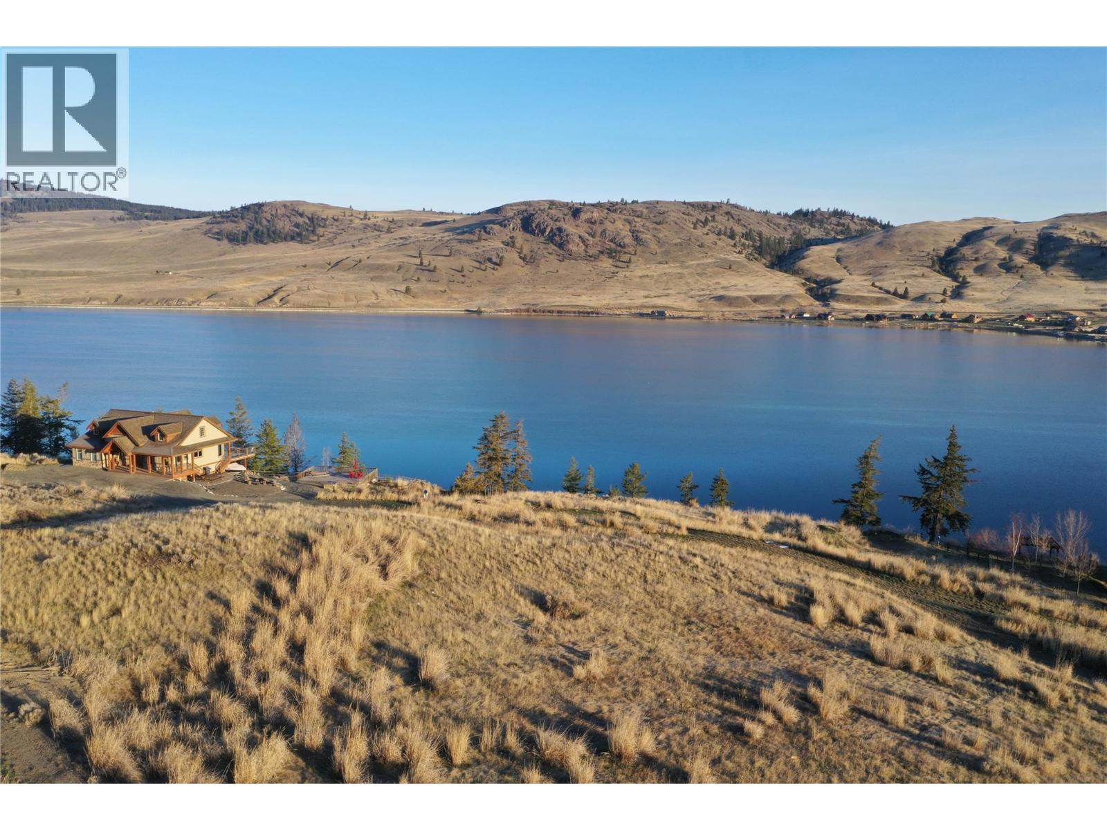 8533 Old Kamloops Road, Stump Lake, British Columbia  V0E 2A0 - Photo 10 - 10383315