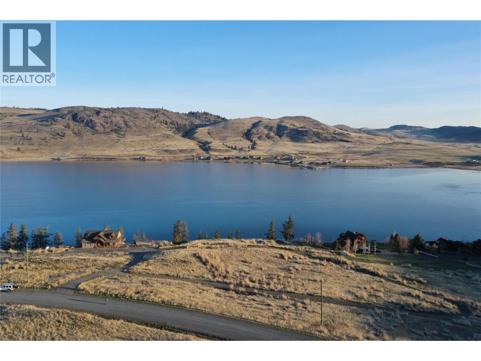 8533 Old Kamloops Road, Stump Lake, British Columbia  V0E 2A0 - Photo 12 - 10383315