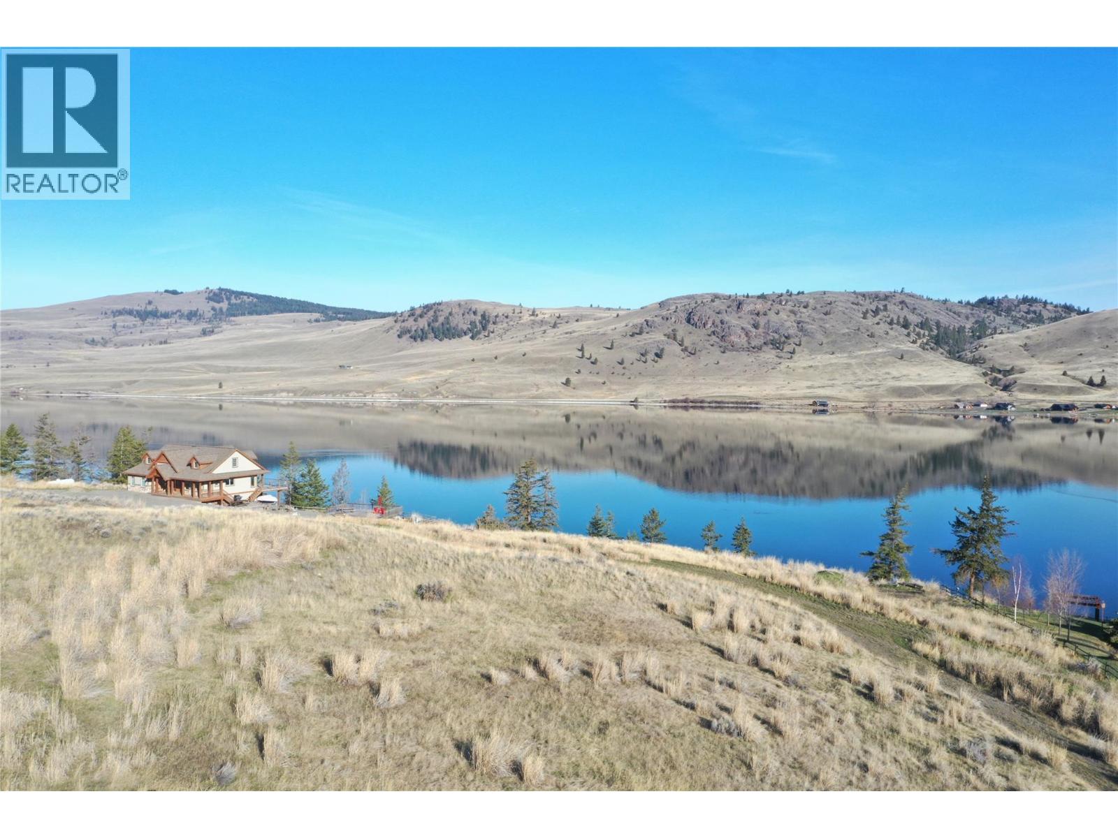 8533 Old Kamloops Road, Stump Lake, British Columbia  V0E 2A0 - Photo 13 - 10383315